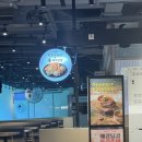 가톨릭대학교 서울성모병원 엘리판트 푸드코드 음식