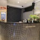 루이체 호텔 이미지