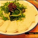 일품명가 이미지