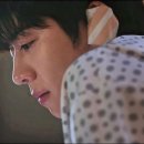 [20일 챌린지 DAY12] 인상 깊거나 좋아하는 연출 이미지