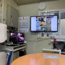 브이아이피세차장 이미지