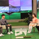 신성골프아카데미 이미지