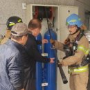 인천미추홀소방서숭의119안전센터 이미지