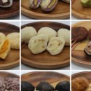 모찌네 수제간식 이미지