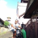 리키서프스쿨(BALI)