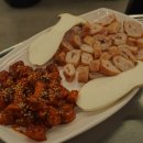 원조시골막창 네이버블로그