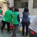 이곡1동행정복지센터 이미지