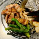 국수골목집 | 인천 구월동 맛집 골목집 돼지갈비 생갈비 추천 재방문후기