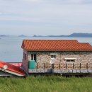 등대길 민박 이미지