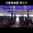 지방 부수리 이미지