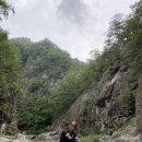 덕풍마루 이미지