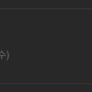 탑클라우드 이미지