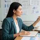 나도 금손 스마트폰카 활용법 | &#39;대박 쇼핑몰&#39;의 비밀 해부: 옷장사 고수 되는 비주얼 스토리텔링 훈련법