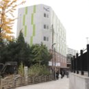 성주산을 품은 주민이 행복한 마을 이미지