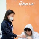 강남국제학교 ㅣ 엘리트오픈스쿨 코리아