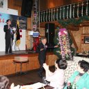 영양초교 이미지