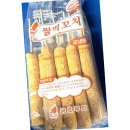 금호푸드 이미지