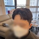 배울로1 네이버블로그
