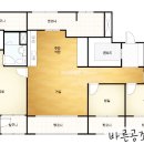 퍼스트시스템