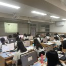 경산여자중학교