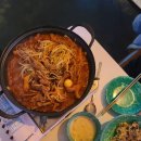 닭발의유혹