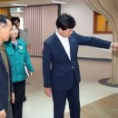 밀양아리솔학교 네이버블로그