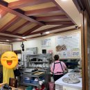 웰빙보리밥 | 금정구 밥집 강남웰빙보리밥, 부산 보리밥 맛집, 부산 금정구에 있는 맛집 후기, 강남웰빙보리밥 후기