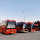 (유) 동양해외관광 이미지