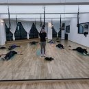 씨엘 휘트니스 이미지