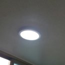 비사벌아파트 이미지