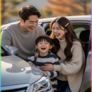 라이프렌트카 이미지