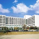 백암온천호텔스파 이미지