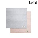 (주)엘드 이미지