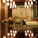 도원프라자 이미지