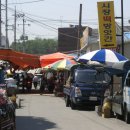나이롱그릇집