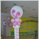 운중동주민자치센터 이미지