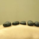 호텔 펠리체 이미지