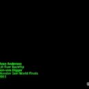 공중제비 이미지