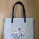 파동평생학습센터 이미지