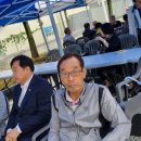 의료법인 남천의료재단 이미지