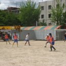 석촌초등학교 이미지