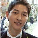 은미용실 이미지