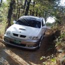 엄마 농장 이미지