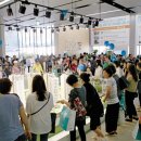 호텔 하이빌 이미지