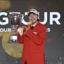 투어스크린 골프 이미지