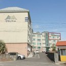 신효동-1 이미지