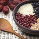 홍남상회 이미지