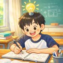 백상솔루션 이미지