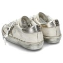 히스토리 | 골든구스 스니커즈 히스토리·인기모델·착용후기 총정리