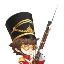 (주)지엔에이소프트 이미지